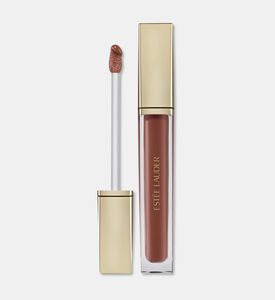 Estee Lauder Lip Glossy Pout Tinted Oil, 04-maple-syrup, Packshot View