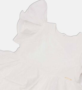 Poca and Poca Dress, Packshot View