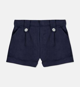 Tartine et Chocolat Short 1, Packshot View