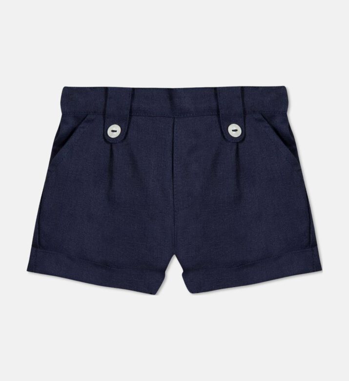 Tartine et Chocolat Short 1, Packshot View