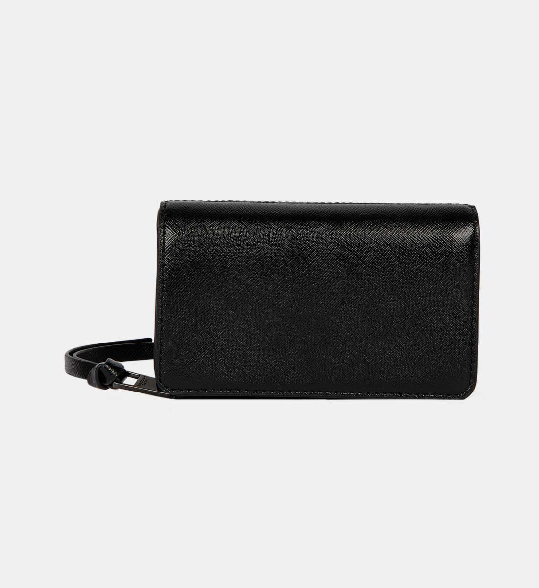 The snapshot 2025 dtm compact wallet