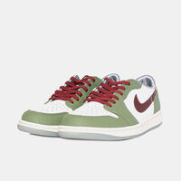 Jordan 1 Retro Low Og Year Of The Dragon Sneakers