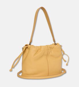 Strathberry Bag Charlotte Midi, Packshot View