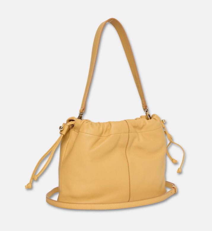 Strathberry Bag Charlotte Midi, Packshot View