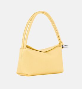 حقيبة لو روزو هوبو جلد