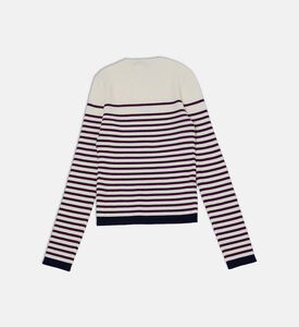 Twinset Sweat Knitted, Packshot View