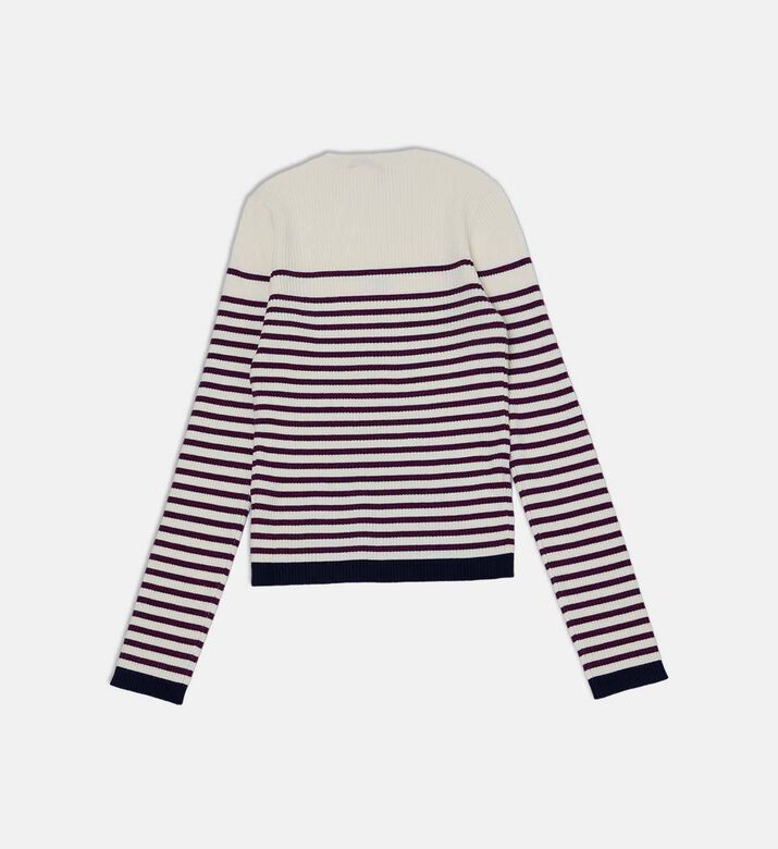 Twinset Sweat Knitted, Packshot View