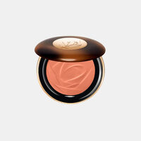 Teint Idole Ultra Wear Matte Finish Bronzing Powder