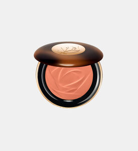 بودرة برونزر تينت إيدول ألترا وير غير لامعة