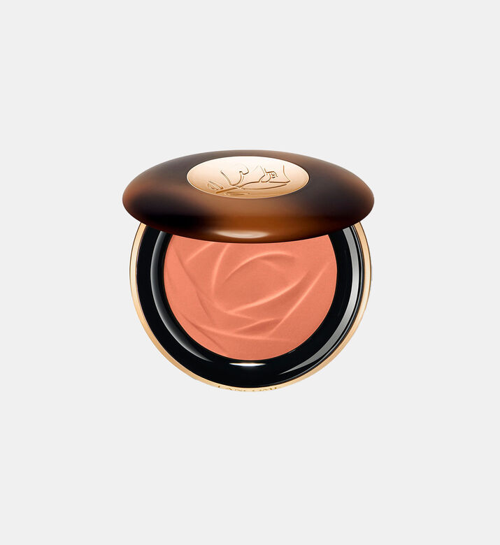 Teint Idole Ultra Wear Matte Finish Bronzing Powder