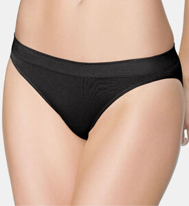 بيكيني ناعم بي