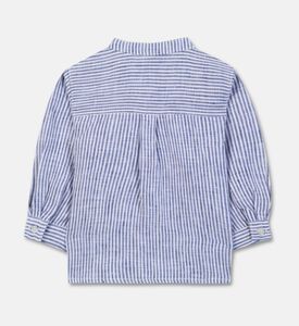 Tartine et Chocolat Shirt, Packshot View