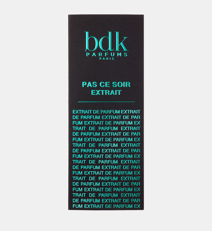 ماء عطر با سو سوار مركز