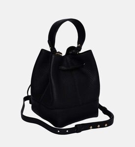 Lana Osette Bucket Bag Lana Osette Bucket Bag