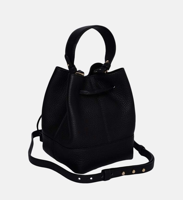 Lana Osette Bucket Bag Lana Osette Bucket Bag