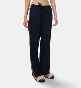 Zadig et Voltaire Pant Poma, Model View