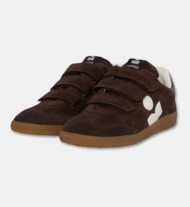 Isabel Marant Shoes, Brown, Eu-41, Packshot View