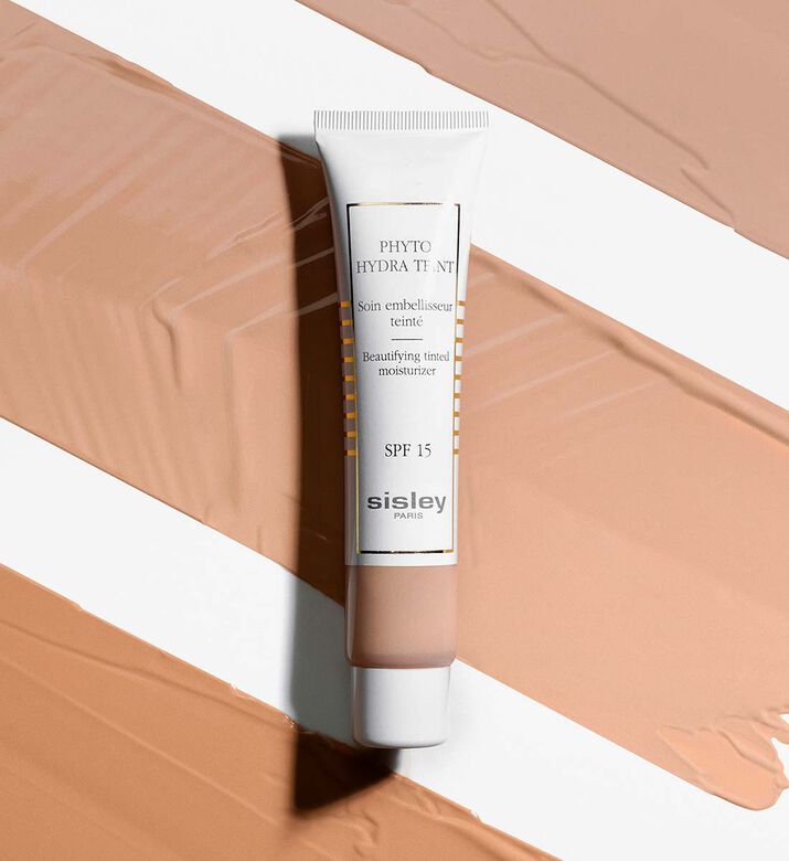 Super Tinted Sun Care SPF 30