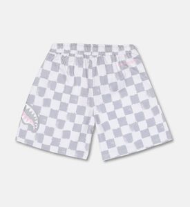 Sprayground Short, Packshot View