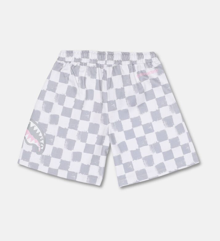Sprayground Short, Packshot View