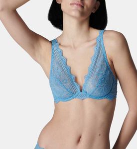 حمالة صدر مثلثة من فريزيا