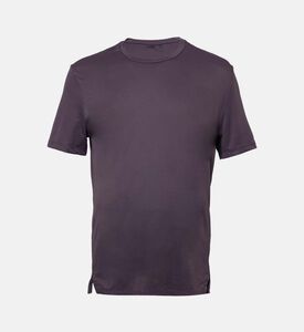 قميص مريح فري ستيم