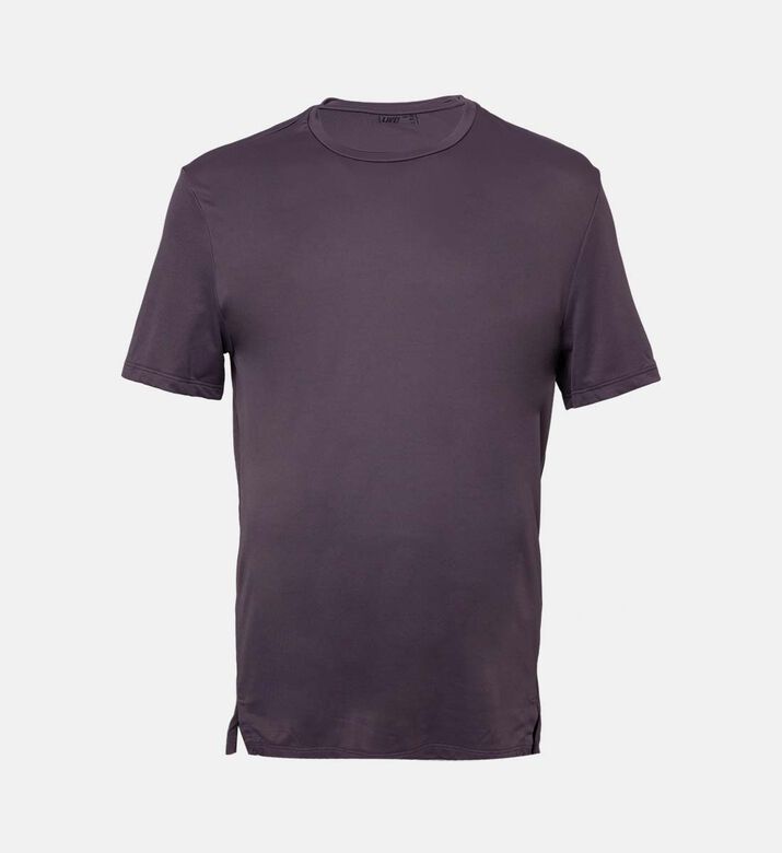 قميص مريح فري ستيم