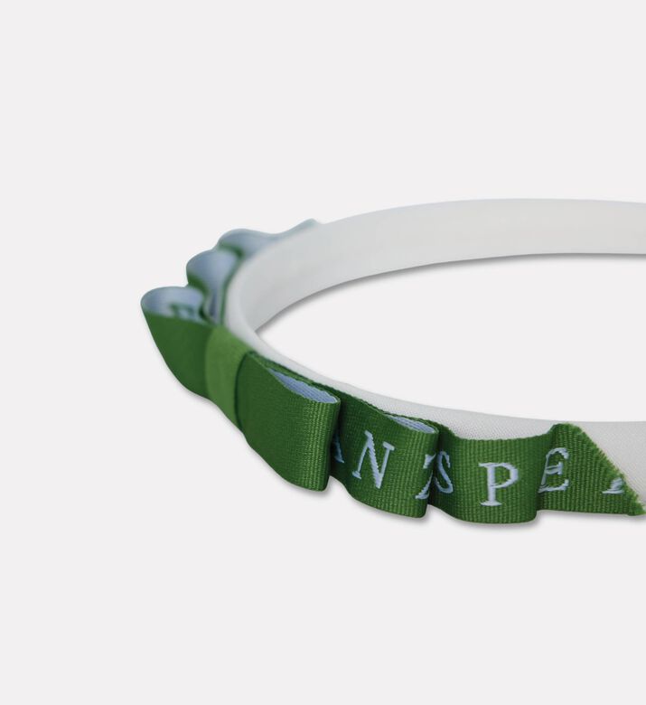 Speranza Hair Band, Packshot View