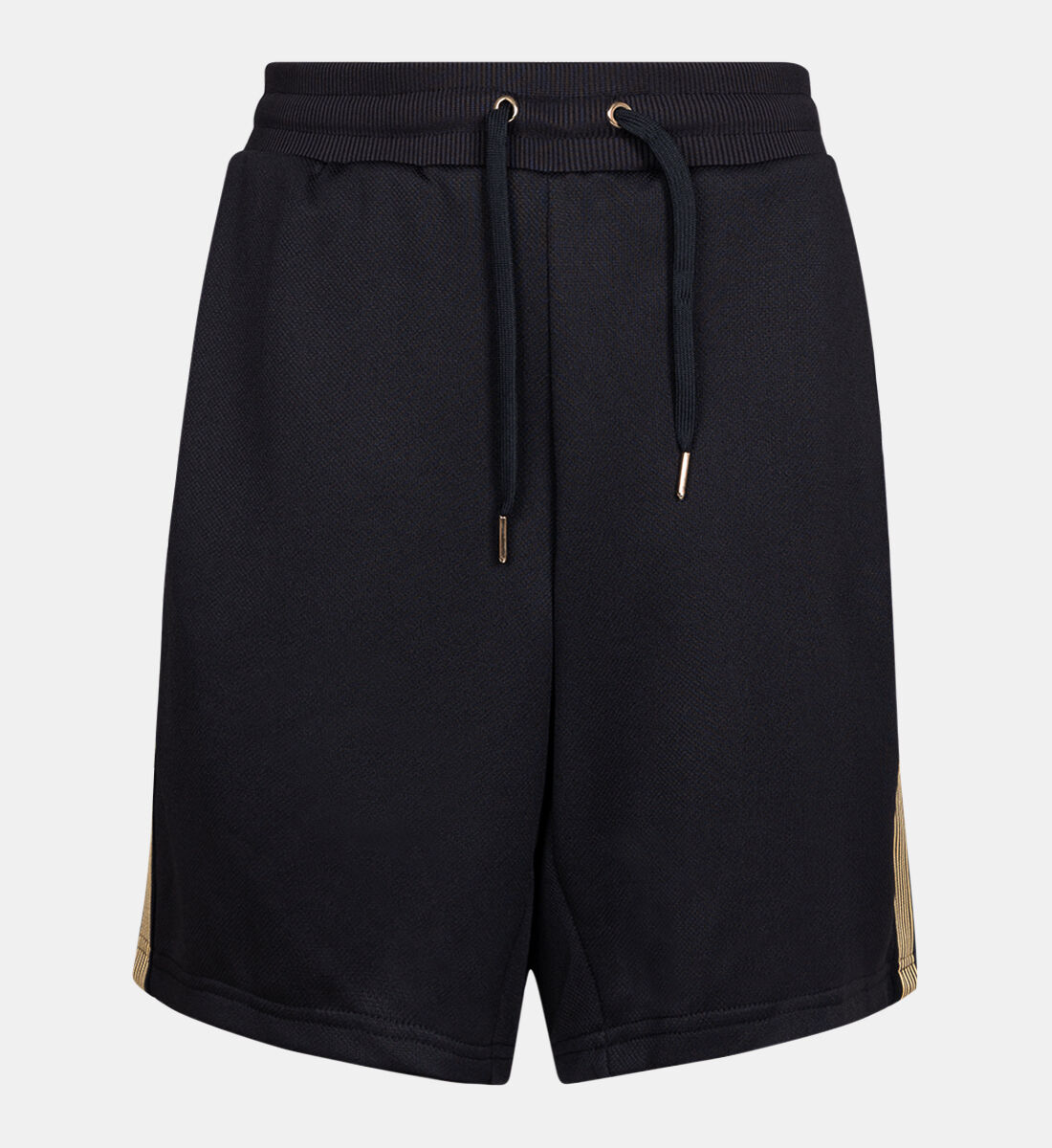 Mens branded store shorts