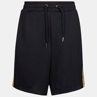 Technical Fabric Soccer Shorts