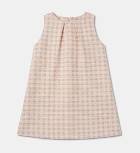 Jules & Juliette Paris Dress Edith, Packshot View