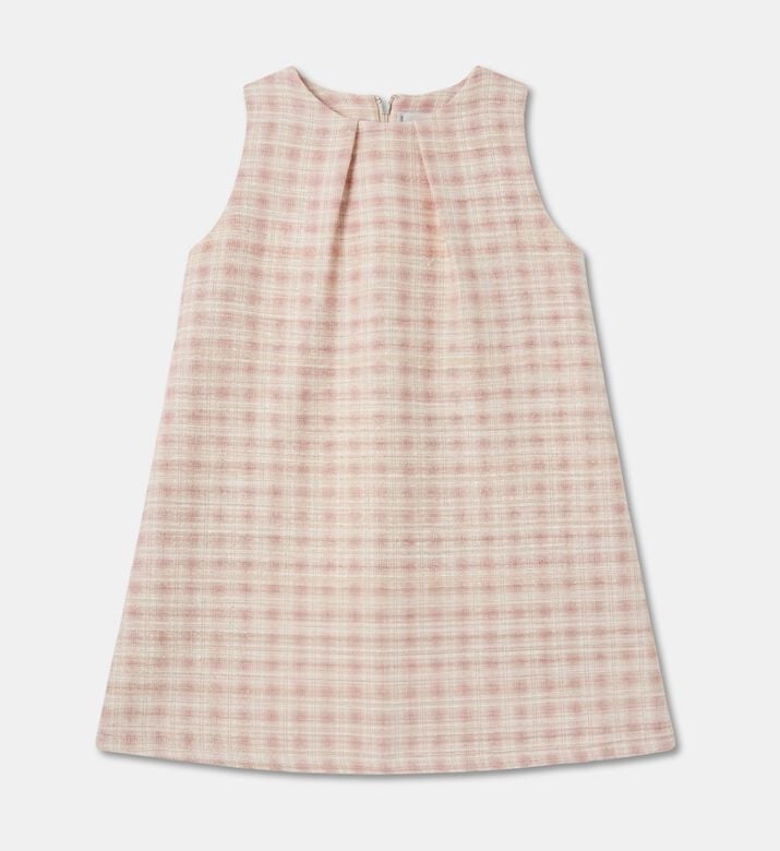 Jules & Juliette Paris Dress Edith, Packshot View
