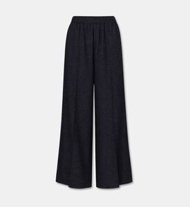CAMILLA AND MARC Pant Antony, Packshot View