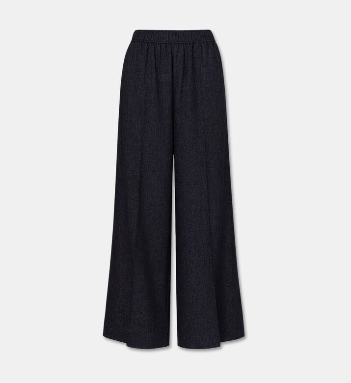 CAMILLA AND MARC Pant Antony, Packshot View
