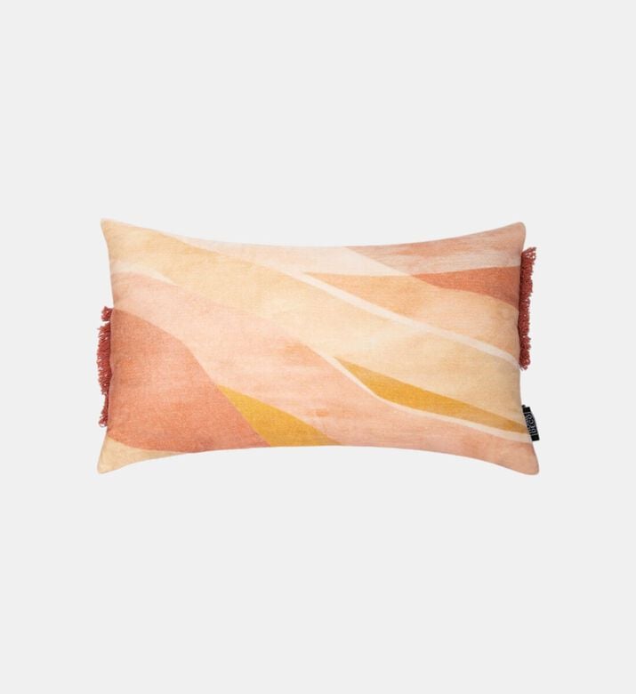 Home Deco and More Velvey Cotton Velvet Filler Cushion, Packshot View Home Deco and More Velvey Cotton Velvet Filler Cushion, Packshot View