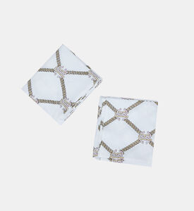 طقم غطاء لحاف سرير بتصميم عنكبوت