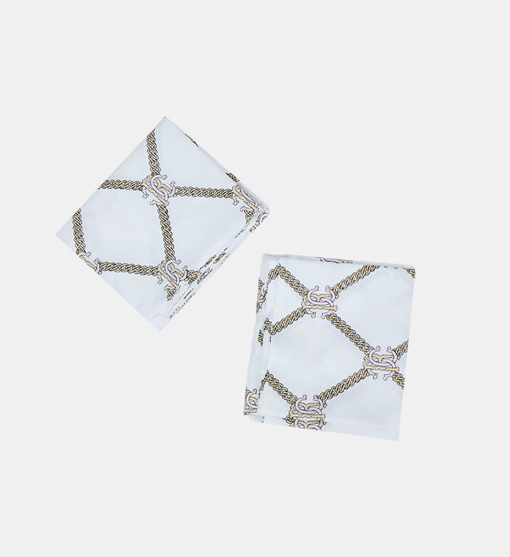 طقم غطاء لحاف سرير بتصميم عنكبوت