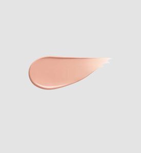 كريم الأساس Synchro Skin-Refreshing