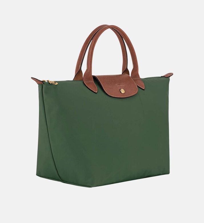 Multi-functional Handbag