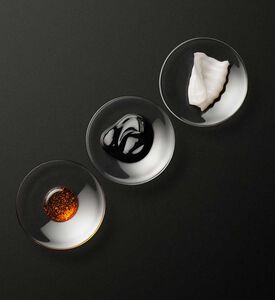 ماسكارا تكثيف الشعر Le 8 Hypnose Tesla