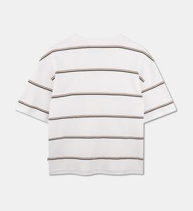 Boss Ts Casual, Packshot View