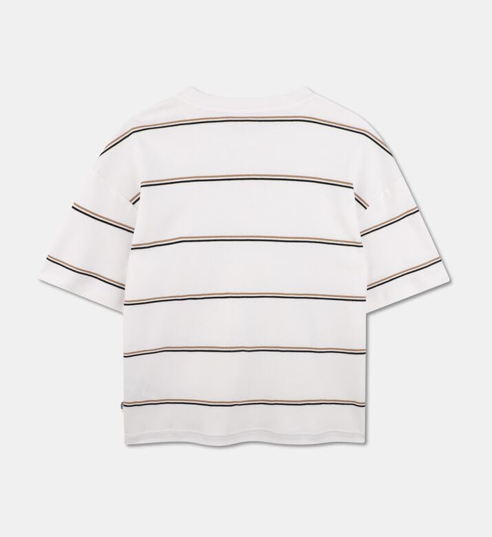 Boss Ts Casual, Packshot View