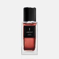 Jumpsuit Eau De Parfum