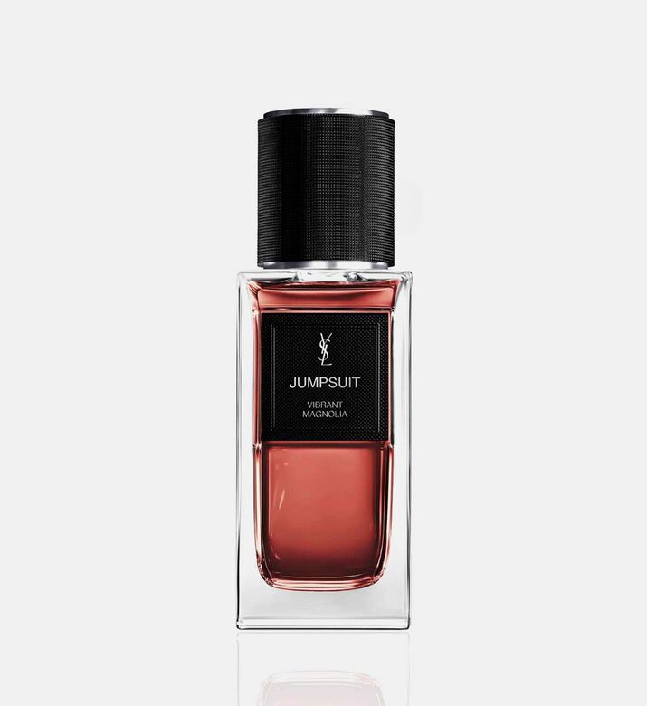 Jumpsuit Eau De Parfum