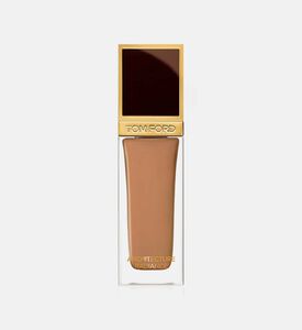 Tom Ford Fdt Archt Rdnce Hydr Spf50, 27c-almond, Packshot View