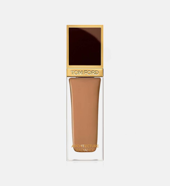 Tom Ford Fdt Archt Rdnce Hydr Spf50, 27c-almond, Packshot View
