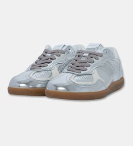 Alohas Shoes Sneakers Rife Shim, Packshot View
