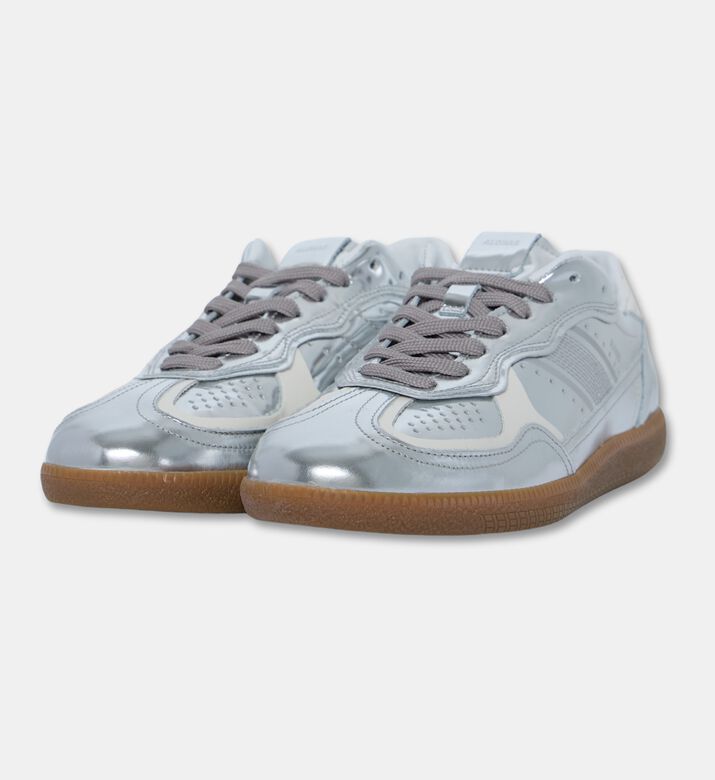 Alohas Shoes Sneakers Rife Shim, Packshot View