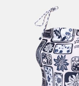 Agua Bendita Swst, Packshot View