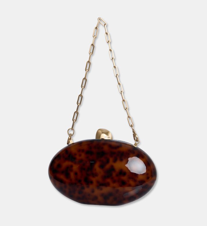 Cult Gaia Clutch Eviana, Packshot View